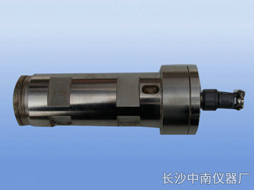 SXZ-B1型軸銷(xiāo)式荷重傳感、變送器