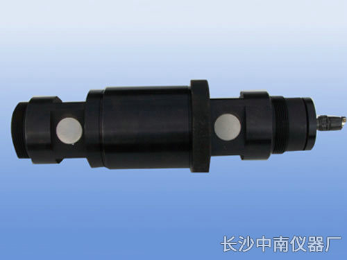 SXZ-B2型電阻應(yīng)變軸式傳感器、變送器